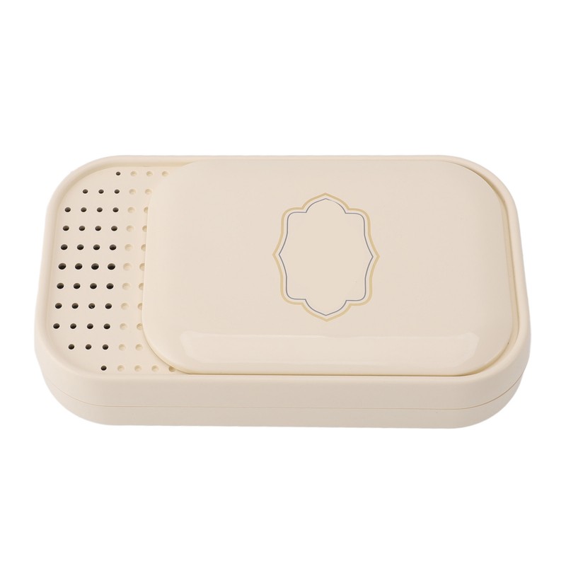 Sleeping Aid Device White Noise Intelligent Handheld Insomnia Relief Device