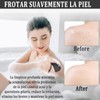 Cepillo de Baño de Silicona EPANO (2 Piezas) - Exfoliación