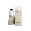 Beyond Deep Moisture Smoothing Hand Cream 100ml / 비욘드 딥모이스처
