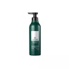 TS 엑스 비오틴샴푸 티에스 탈모 샴푸 500g TS X-Biotin Shampoo