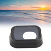 Drone Camera Lens Filter for DJI Mini 3 Pro Coating