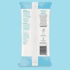 Summer's Eve Feminine Wipes, Fragrance Free, Vaginal Wipes with Gentle