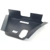 Forest River Cover and Tray for Carefree R001749 Motor for