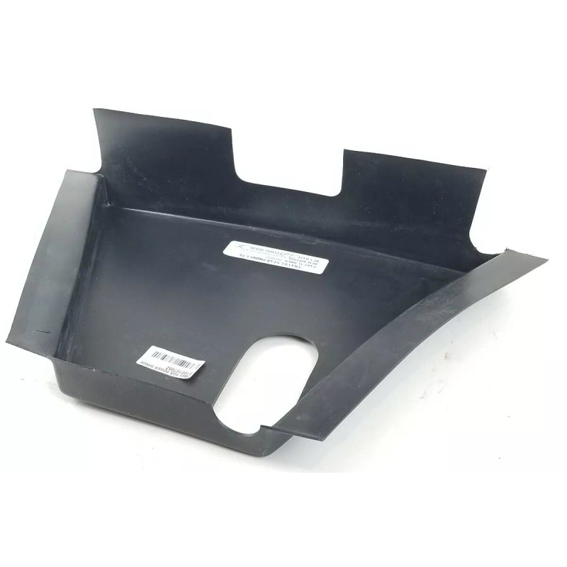 Forest River Cover and Tray for Carefree R001749 Motor for