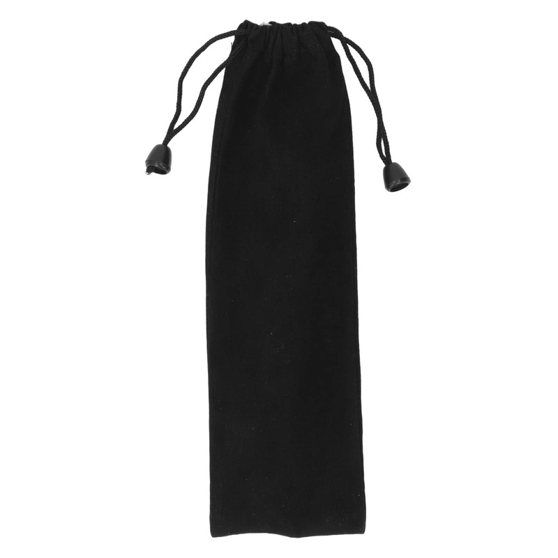 Sampling Spoons Laboratory Spoons Micro Spatula Mixing Spatulas Stainless Steel