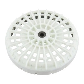 Whirlpool W11260238 OEM Top Load Washer Shift Actuator