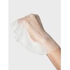 Q-TEM Laser Mask 28ml / 레이저 마스크 28ml