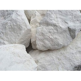 Uclays ARTEM natural edible chalk, 100 g