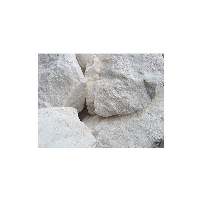 Uclays ARTEM natural edible chalk, 100 g