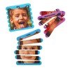 Really Good Stuff Picture Sticks™ Emotions and Feelings Activity 10PK