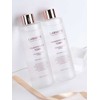 Collagen Essence in Toner (Rose Gold) 1 piece / 콜라겐 에센스 인 토너(로즈골드) 1개