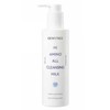 Dewytree 웰코스 듀이트리 하이 아미노 올 클렌징 밀크 200ml Welcos Duetri High Amino All Cleansing Milk 200ml