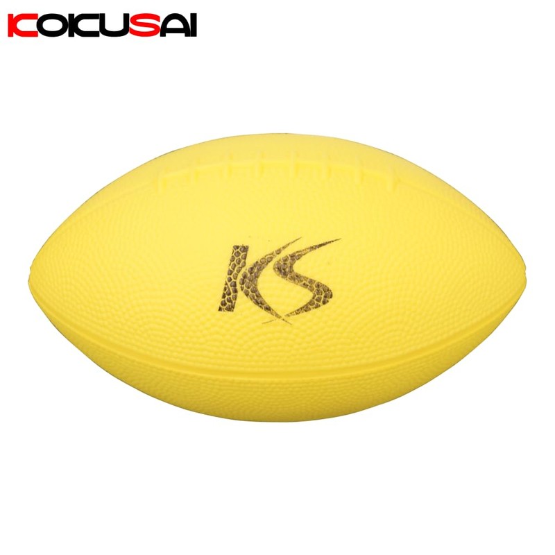 KOKUSAI Training Training Mini Rugby Ball