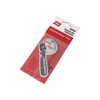 Lisle 89090 Swivel Gripper Air Freshener