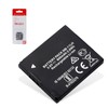 Moiloam NB-11L NB-11LH Battery Pack 800mAh for Canon Powershot SX410
