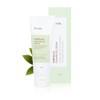 IUNIK CENTELLA Calming Gel Cream with natural ingredients from Centella