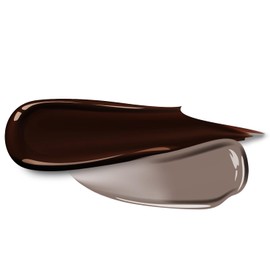 MARBLERS Liquid Colorant 11oz (310g) [Chestnut Brown] | Water-Based | Super-Concentrate Dye, Tint, Pigment | Odorless, Non-Toxic | Great for Concrete, Cement, Mortar, Grout, Gypsum, Water-Based Paint