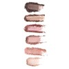 Natio Mineral Eye Palette Petals