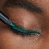 KIKO Milano Intense Colour Long Lasting Eyeliner 08 | Intense