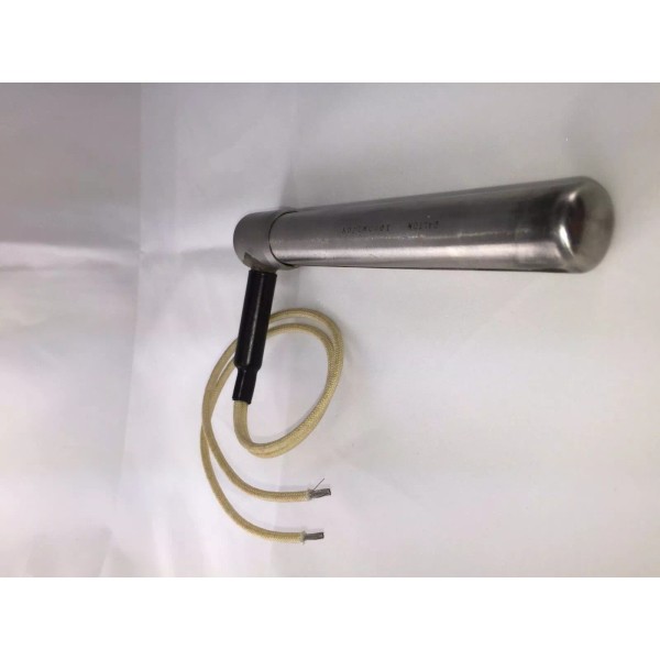Dalton W6C044 120V 1000W Cartridge Heater