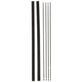 ANCO 19-14 ANCO Wiper Refills Automotive