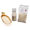 Onion Granules, Onion Dried, Onion Spice without Flavour Enhancer, Onion