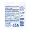 Banana Boat Aloe Vera with Vitamin E Sunscreen Lip Balm,