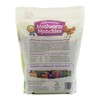 Manna Pro Mealworm Munchies, 30 oz