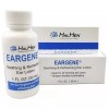 EARGENE Soothing & Refreshing Ear Lotion 1 Fl. oz *USA