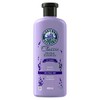 Herbal Essences Classics Lavender 400ml Conditioner
