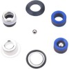 Aftermarket 244194 Pump Repair Packing Kit for Airless Paint Spray