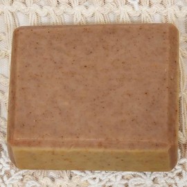 Handmade Jaungo Soap, Pure Soap, Washing Soap, 1 Soap, Jaungo Aged Soap