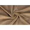 kullaloo SuperSoft SNUGLY - Super fluffy plush/cuddle fabric, 100% polyester,