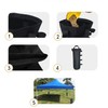 Pack of 4 Tent Sandbags, Weights for Gazebo Weights Gazebo