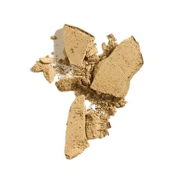 Maquillaje Compacto en Polvo Bissu | 15 Tonos disponibles Acabado Mate, Sin Aceites (13 Bronze, 8g)