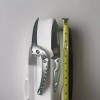 Jack Stirman kitchen shears heavy duty multitool