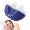 SEESUNO Stop Snoring Mask Devices for All Nose Shapes, 3