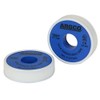 Anchor Brand, 102-1/2X610PTFE, 1/2 X 610 Thread Seal Tape
