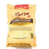 Bob's Red Mill Corn Flour 22 ounce (Pack of 1)