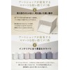 LINSL Disposable Sanitary Box, 4 Trial Pieces (Marble Assorted), Wall
