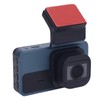 Dash Cam Front and Rear, 4K Dual Dash Cam with