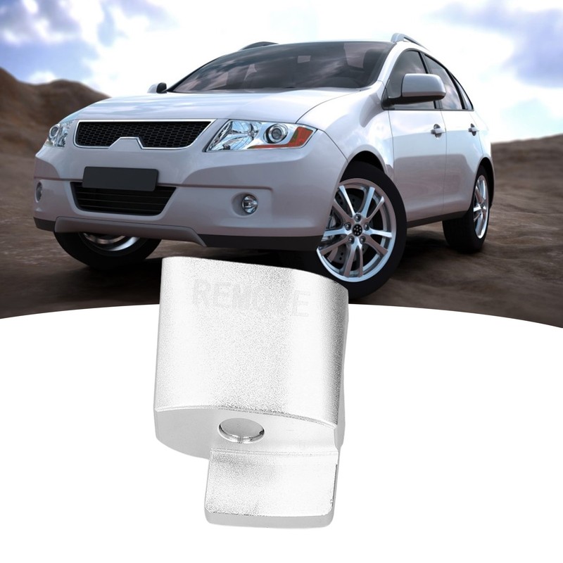 Stretch Belt Remover Installer 59370 Universal Aluminium Alloy Front Back