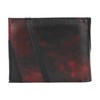 Friday the 13th Jason Mask Bifold Wallet