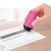 Guard Your ID Advanced 2.0 Rollers Identity Privacy Marker for
