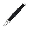 Boxing Bag Hanger Heavy Strap - Heavy Duty Holder Boxing