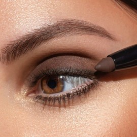 ARTDECO High Performance Eyeshadow Stylo - 3 in 1 Pen: Eyeshadow Pen, Eyeliner and Kajal - 1 x 1.4 g