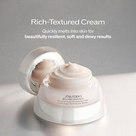 Shiseido Bio-performance Advanced Super Revitalizing Cream, 1.7 Oz