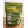 Natuvit Soyli Bebida De Soya 500g