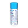 Sprayway Ammonia-Free Glass Cleaner, Foaming Action - Streakless Shine, 15