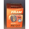 Fram PH7317 Sure Grip Oil Filter